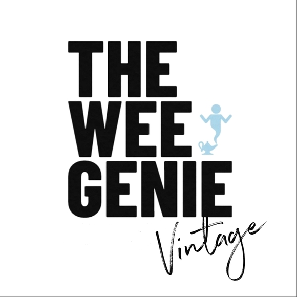 Meet your Posher, Stephanie - Picture 1 of 1